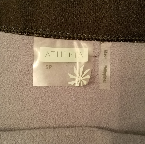 Athleta Skirt - Picture 3 of 4